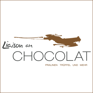 Liaison au Chocolat
