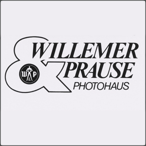 Fotohaus Willemer&Prause