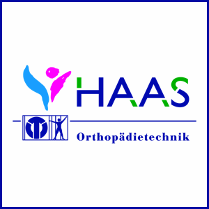 Haas Orthopädietechnik