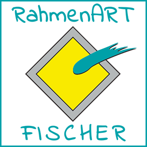 RahmenART Fischer