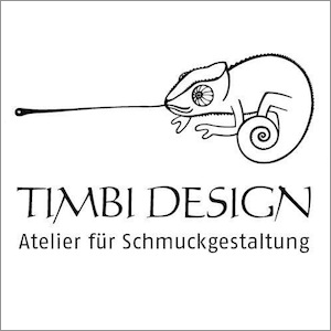 Timbi Design