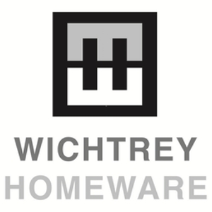 Wichtrey Homeware
