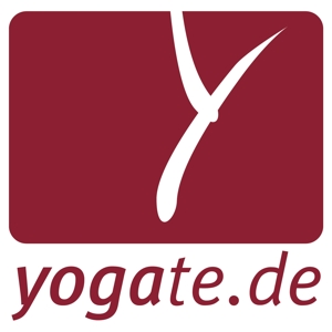 Yogate – Yoga & Shiatsu Nadja Kücker