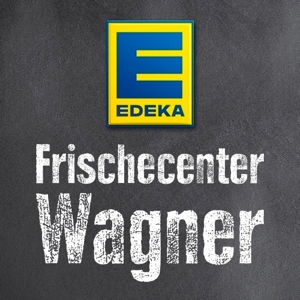 Frischecenter Wagner