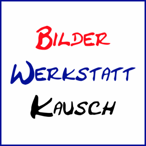 BilderWerkstatt Kausch