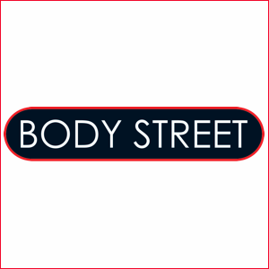 Bodystreet Heiligkreuz