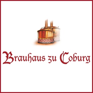 Brauhaus zu Coburg