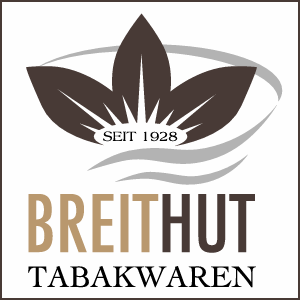 Breithut Tabakwaren