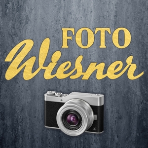 Foto Wiesner