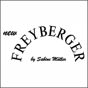 New Freyberger