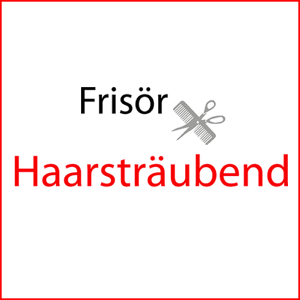 Friseur Haarsträubend