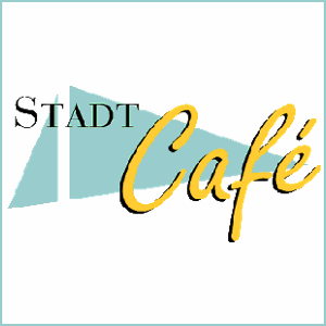 Stadtcafé