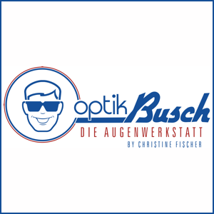 Optik Busch