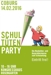 Download Programm Schultütenparty 2016 als PDF