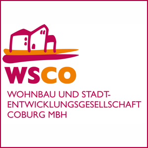 Wohnbau Stadt Coburg