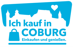 IchKaufInCoburg - Onlineschaufenster Coburg