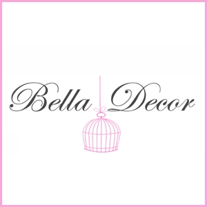 Bella Decor