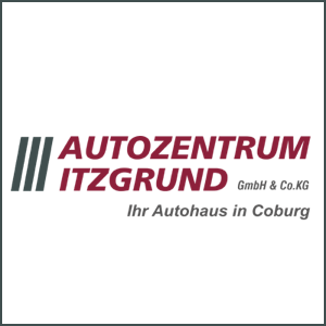 Autozentrum Itzgrund