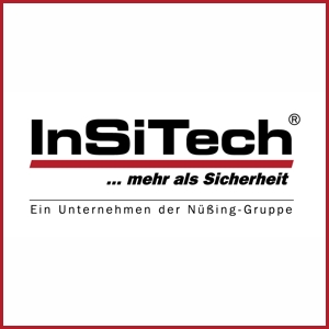 InSiTech