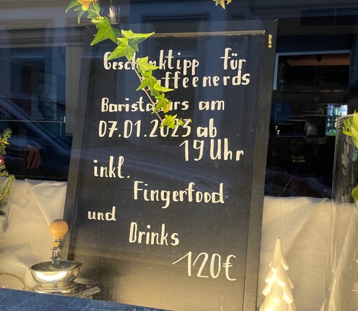 20221207SiebtraegerBaristakurs