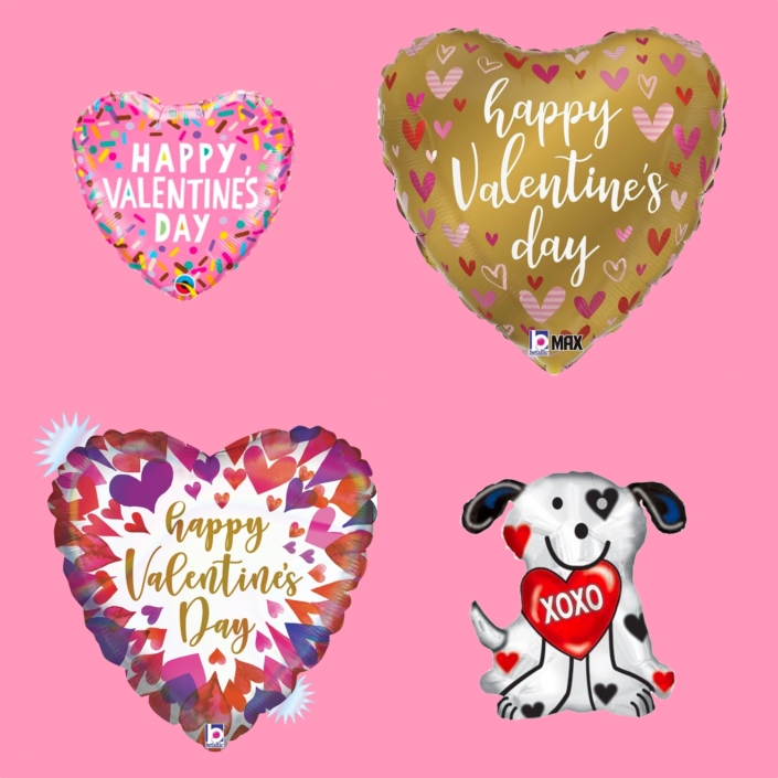 20230124DecoArtValentinstag