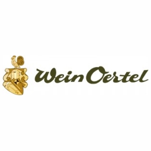 Wein Oertel